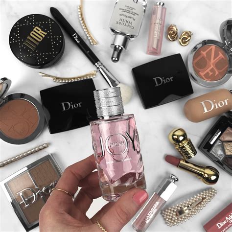 best dior makeup products.